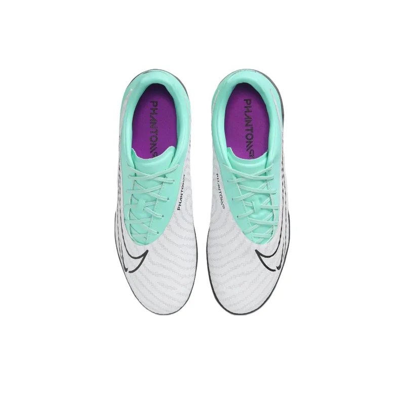 Nike Phantom Gx Academy Ic 'Peak Ready Pack'-3