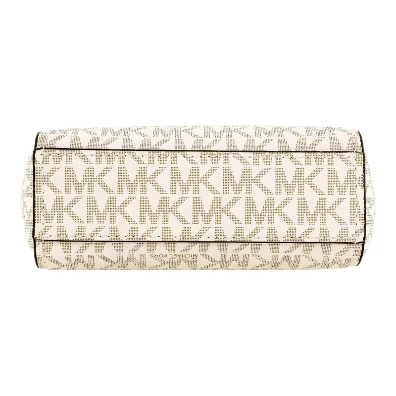 MICHAEL KORS Sinclair Crossbody Bags-3