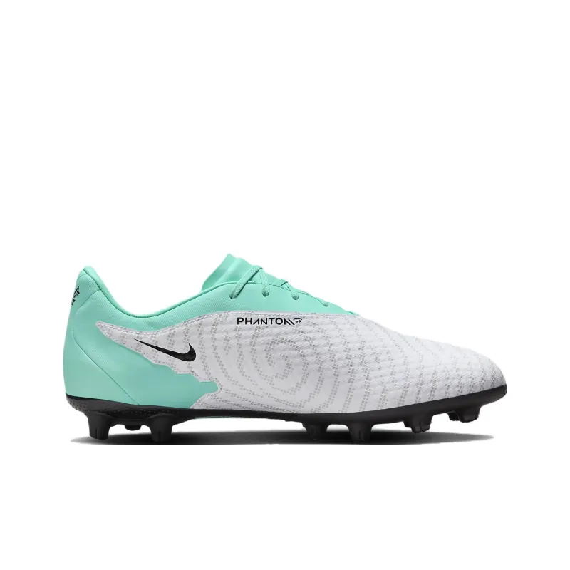 Nike Phantom Gx Academy Hg 'Fuchsia Dream'-1