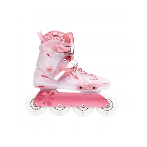 Adidas Terrex Hyperhiker Kids Outdoor Shoes Kids