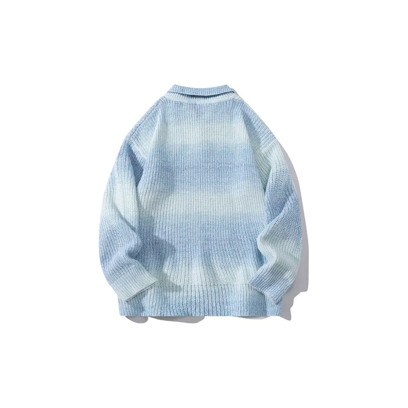 AMBER LIGHT Sweaters Unisex-1