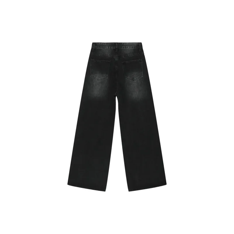 COMME DES GARÇONS SHIRT knee-length tailored shorts