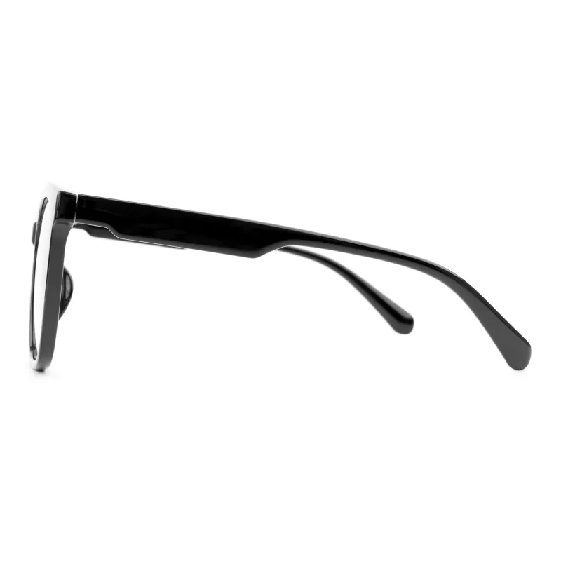 ENFANTIN Square Sunglasses Unisex-8