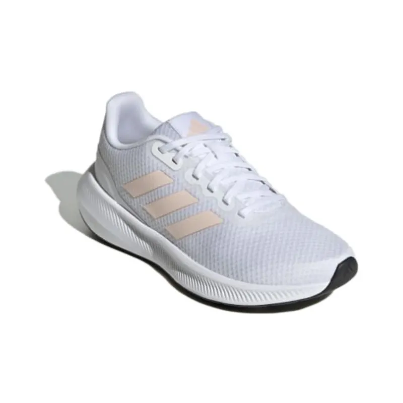 Runfalcon 3.0 Women's Adidas 'White Wonder Quartz' Women's-2