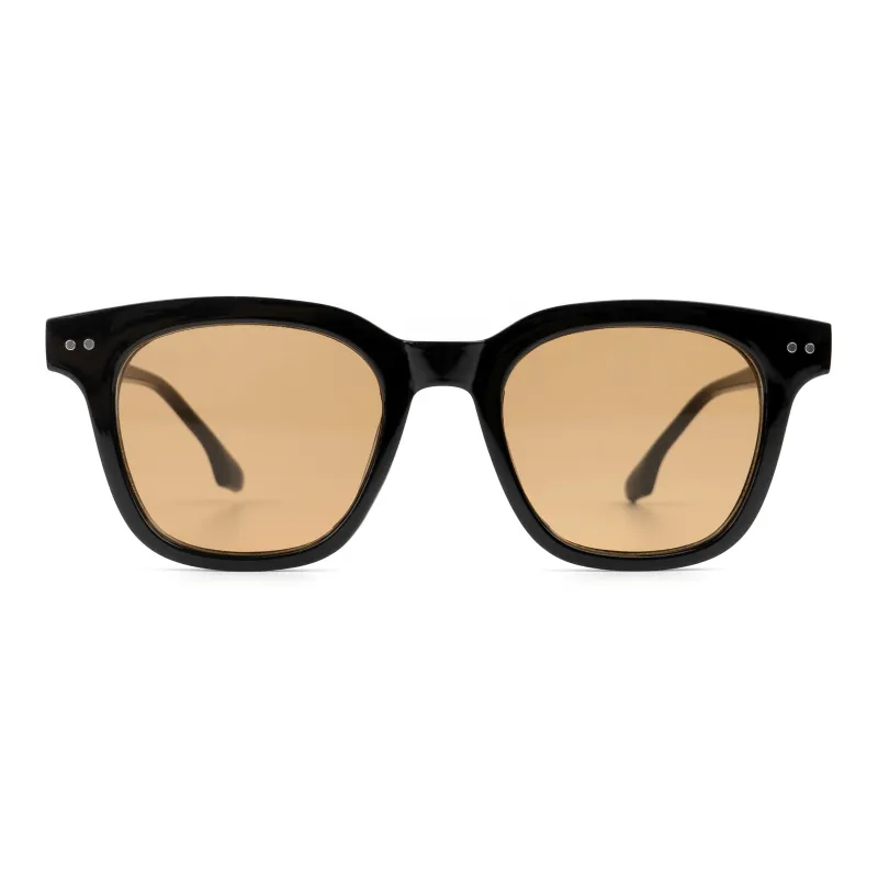 ENFANTIN Square Sunglasses Unisex-10