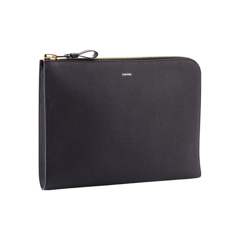 TOM FORD Clutches-1