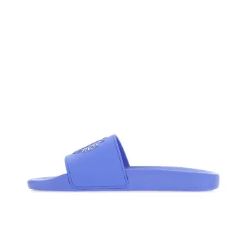 Polo Ralph Lauren Slide Slippers Men Blue
