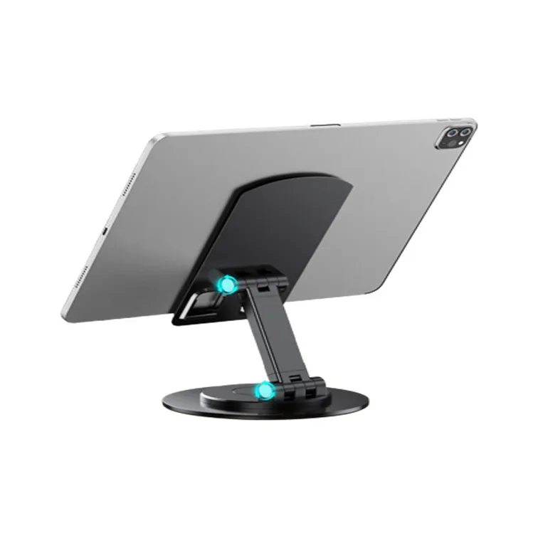 Shinco Phone Stands-1