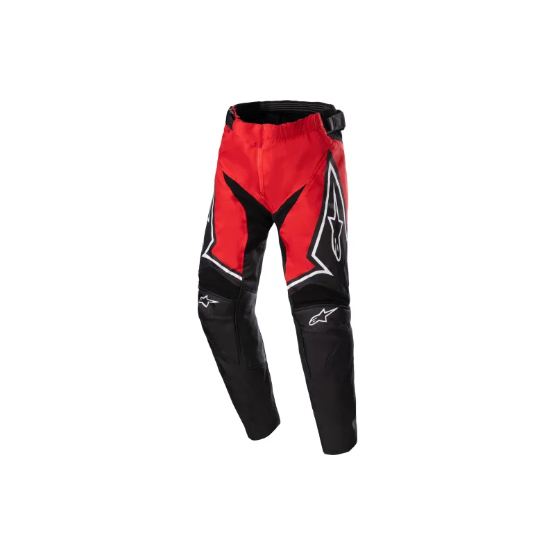 ALPINESTARS Biker Jacket-0
