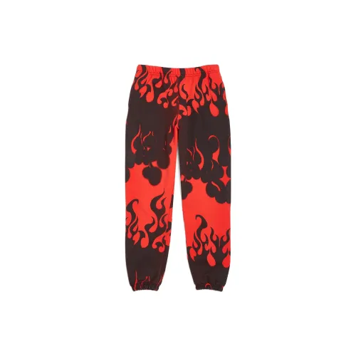 Gallery Dept. Ak Sweatpants