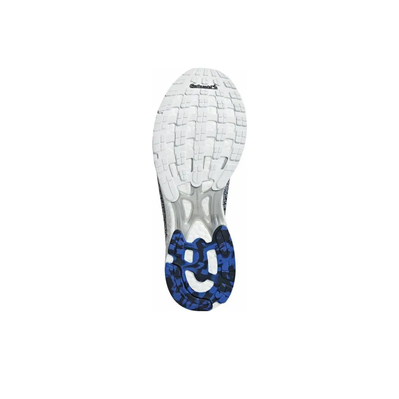 Adidas Adizero Prime 'Legend Ink'-4