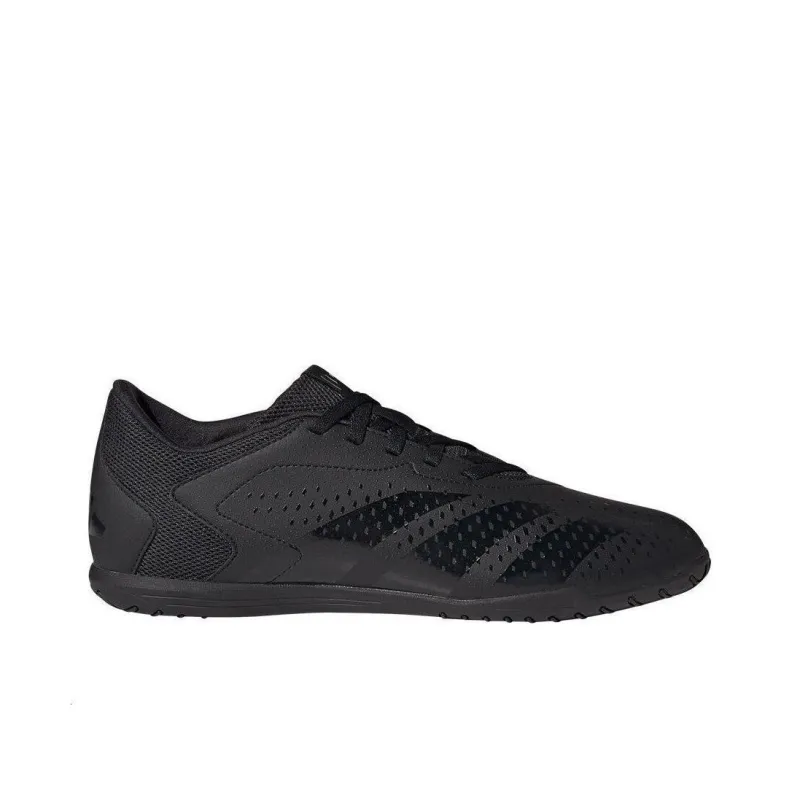 Predator Accuracy.4 Adidas In 'Nightstrike Pack'-1