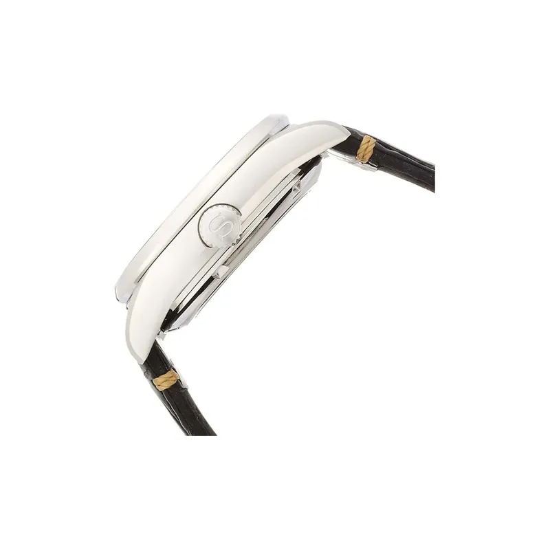 SEIKO Presage SARW013-2
