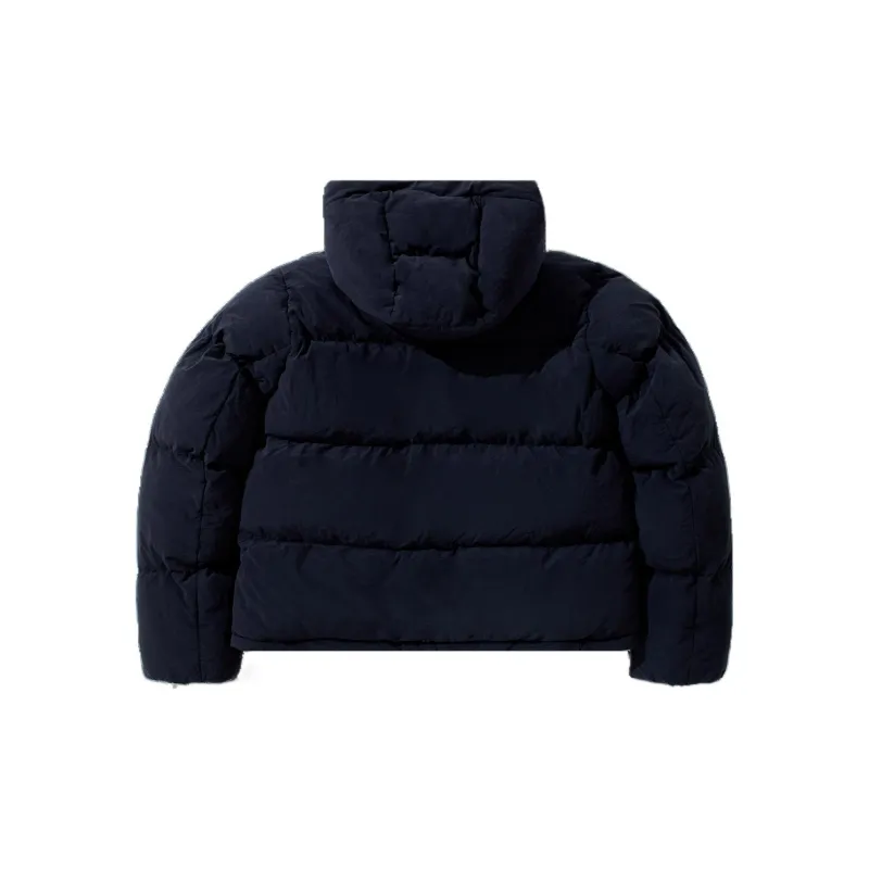 Champion Rochester Puffer Jacket Women's-1