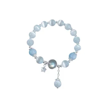 IOTS Temperament Bracelets Women's