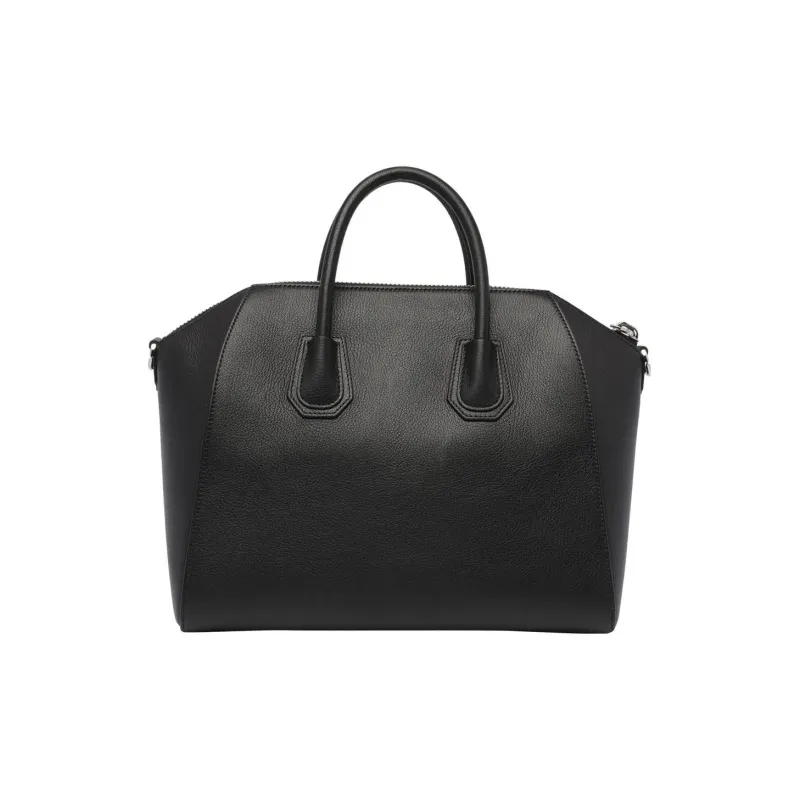 Givenchy Antigona Handbags-3