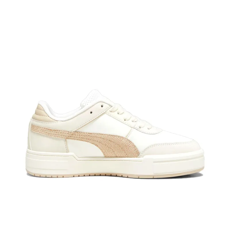 Puma CA Pro Sport NBK 'Warm White Granola'-1