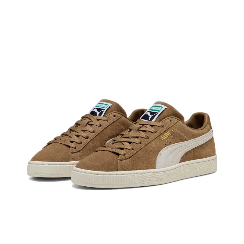 PUMA Suede Classic 21 'Chocolate Chip'-2
