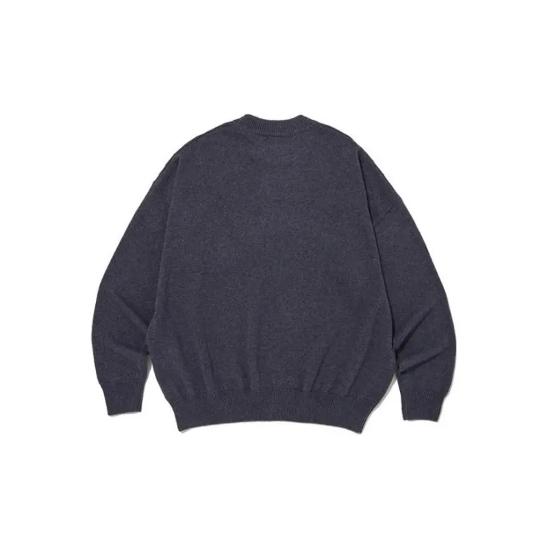 Champion Sweaters Women's Gray-1