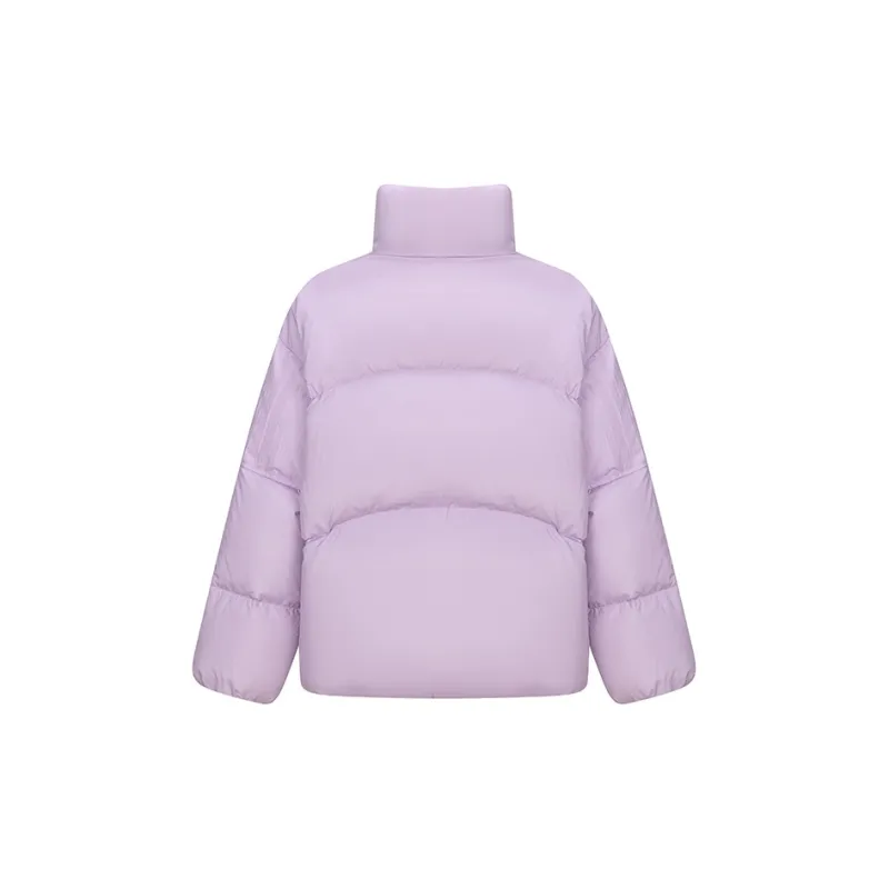 ERAL Down Jackets Women's-3