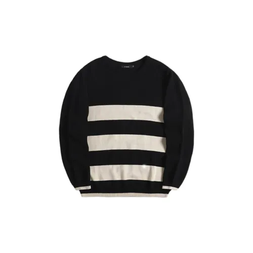 N-MAX Knitwear Men