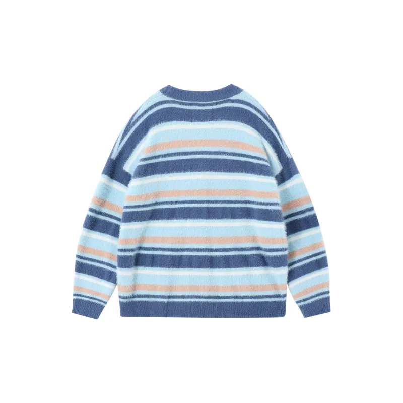 TURNTHETABLES Sweaters Unisex-7