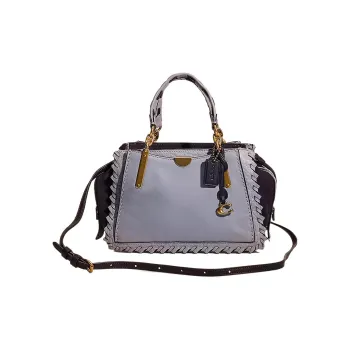 COACH Dreamer Handbags