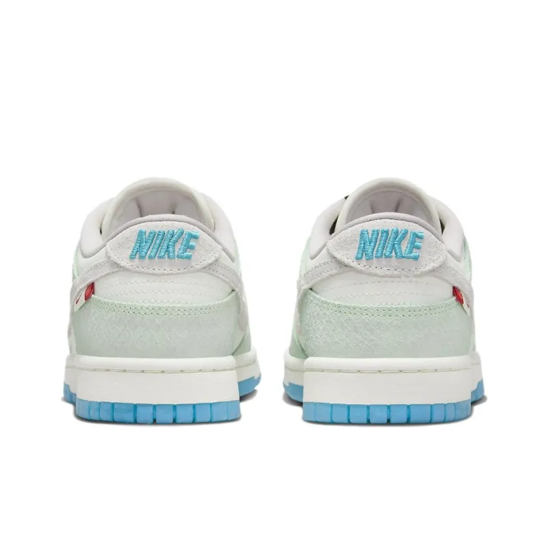 Nike Dunk Low Lx Year Of The Dragon 2024 Women's-4