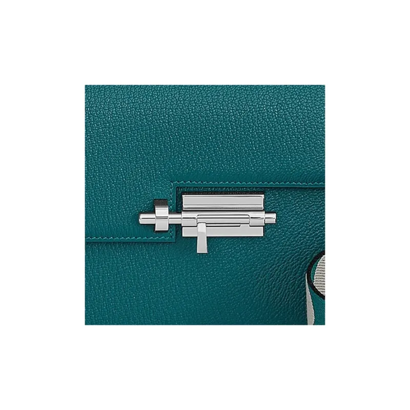 HERMES Verrou Shoulder Bags-4