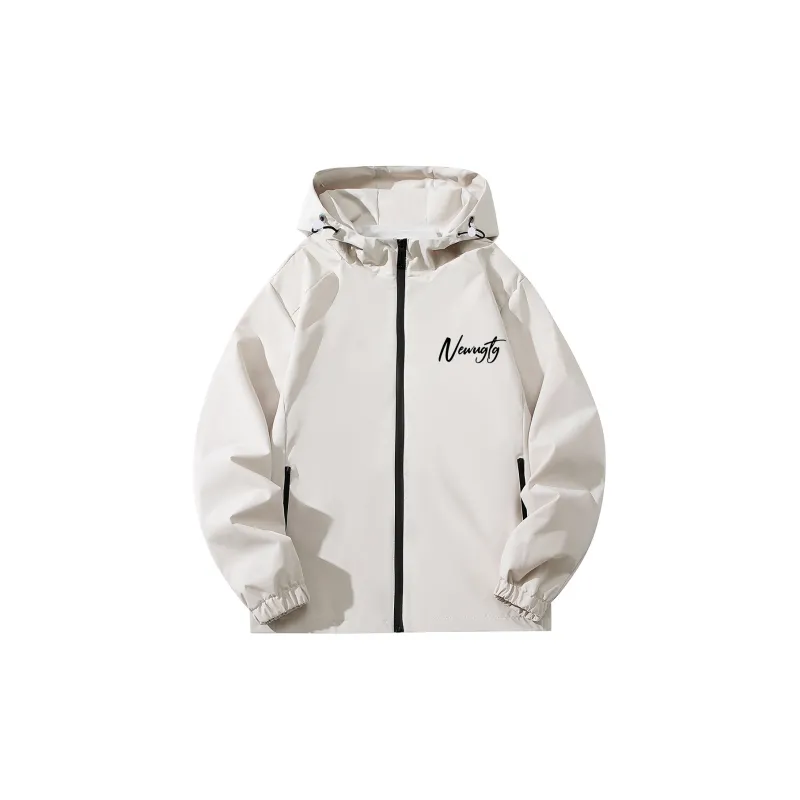UGTG Jackets Unisex-7
