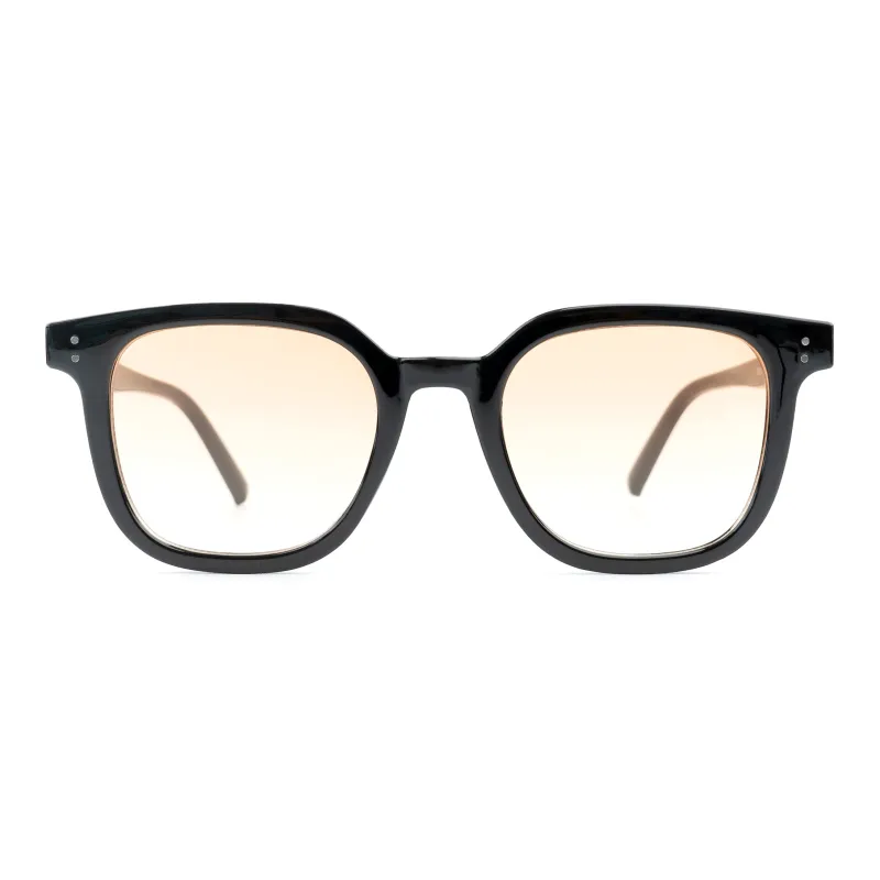 ENFANTIN Square Sunglasses Unisex-1