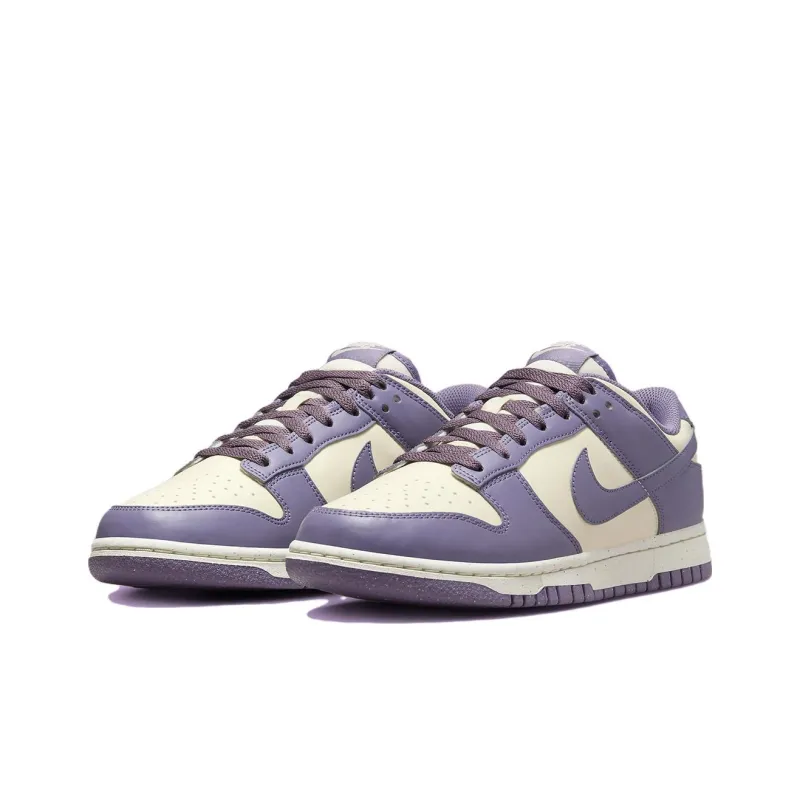 Nike Dunk Low Next Nature Daybreak Women's-2