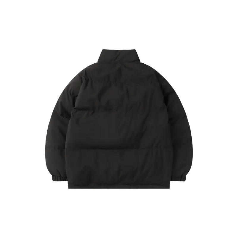 THINGYLAB Puffer Jackets Unisex-1