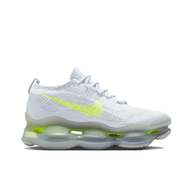 Nike Air Max Scorpion Blue Tint Volt-1