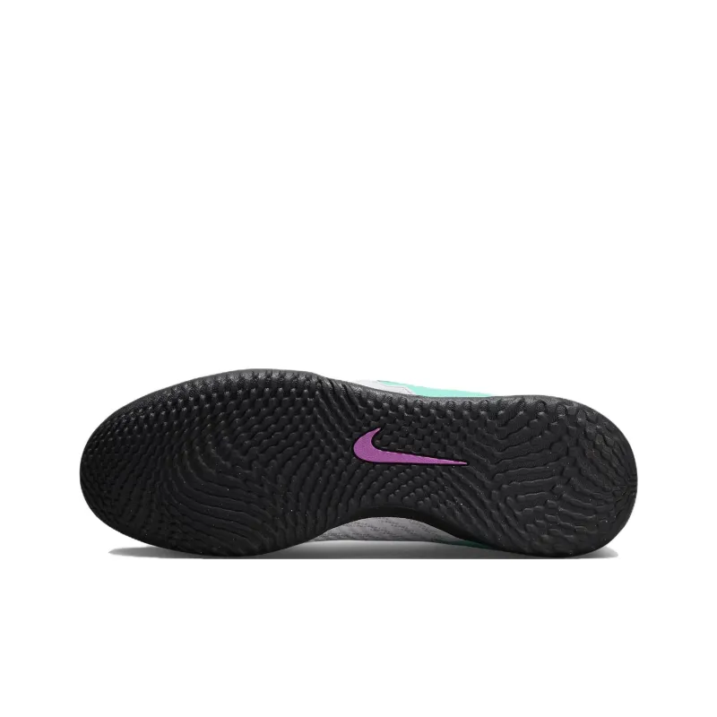 Nike Phantom Gx Academy Ic 'Peak Ready Pack'-5