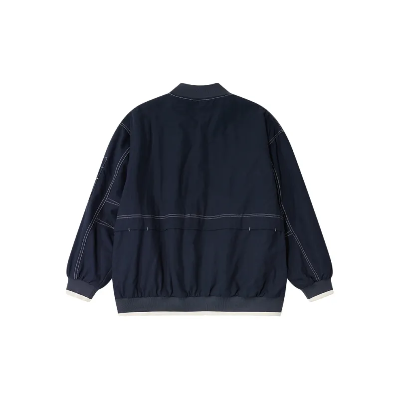 NewJnxs Puffer Jackets Unisex-1