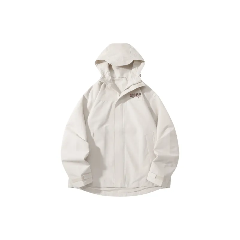 SESAME STREET Jackets Unisex-3
