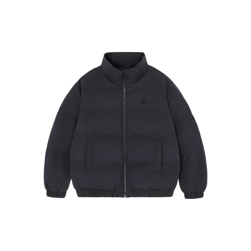 ICONS Lab Puffer Jackets Unisex-16