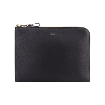 TOM FORD Clutches