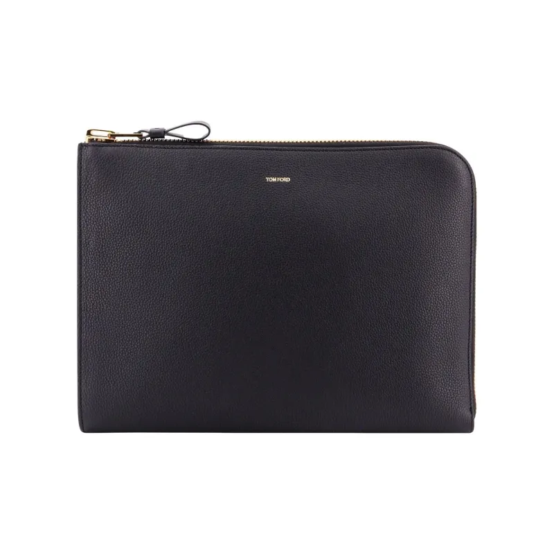 TOM FORD Clutches-0