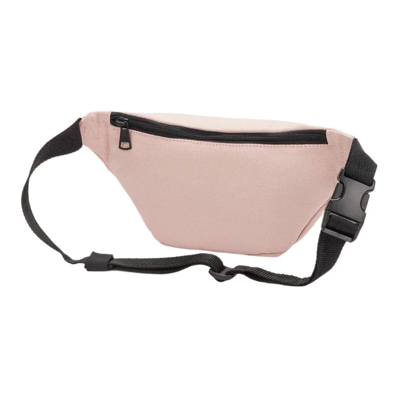 Vans Polyester Fanny Pack Regular Women's Smoke Pink-3