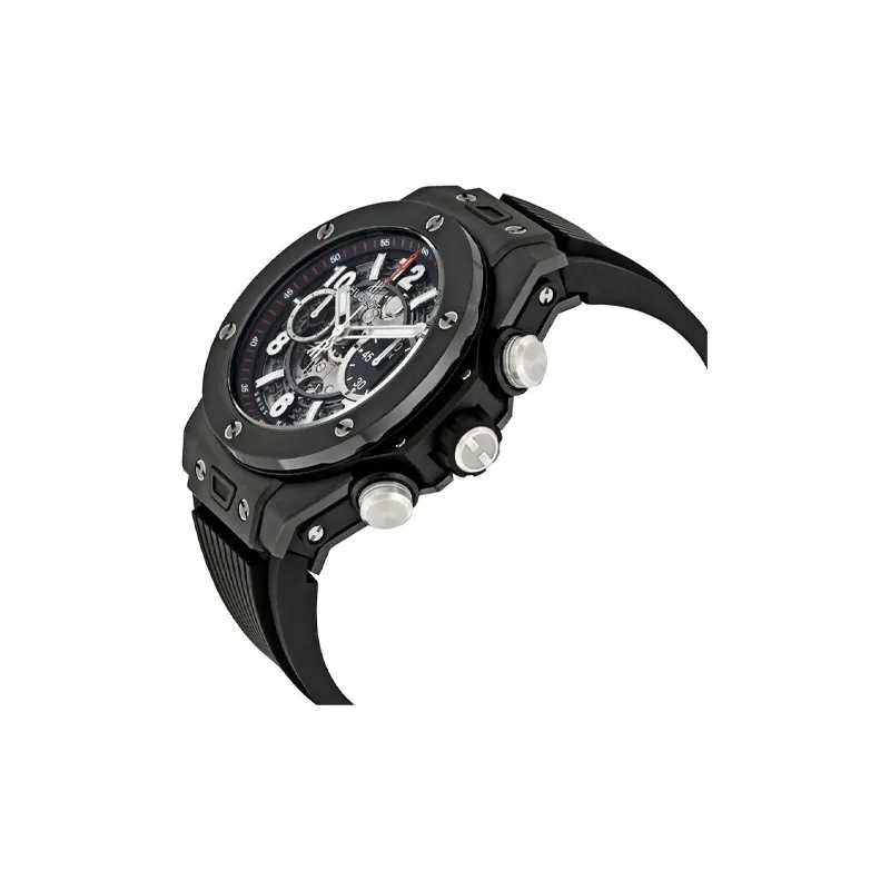 HUBLOT Men BIG BANG Watch-1