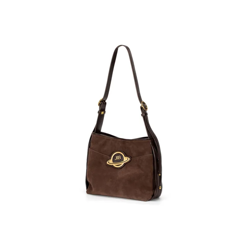 JELLYTOYBOY Crossbody Bags-9