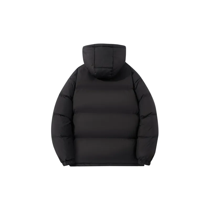 PAKA Down Jackets Unisex-8