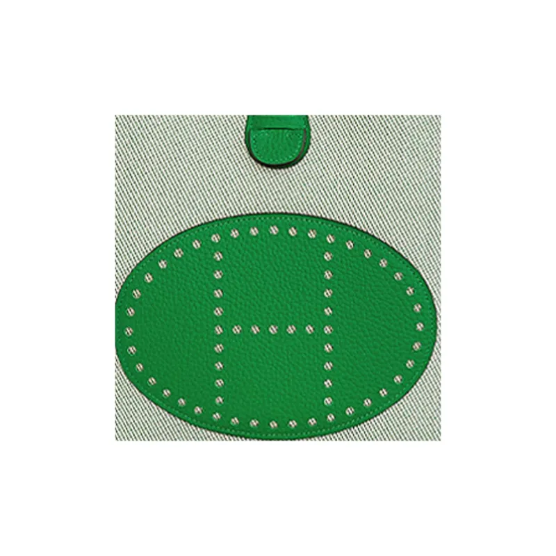 HERMES Evelyne Shoulder Bags-3