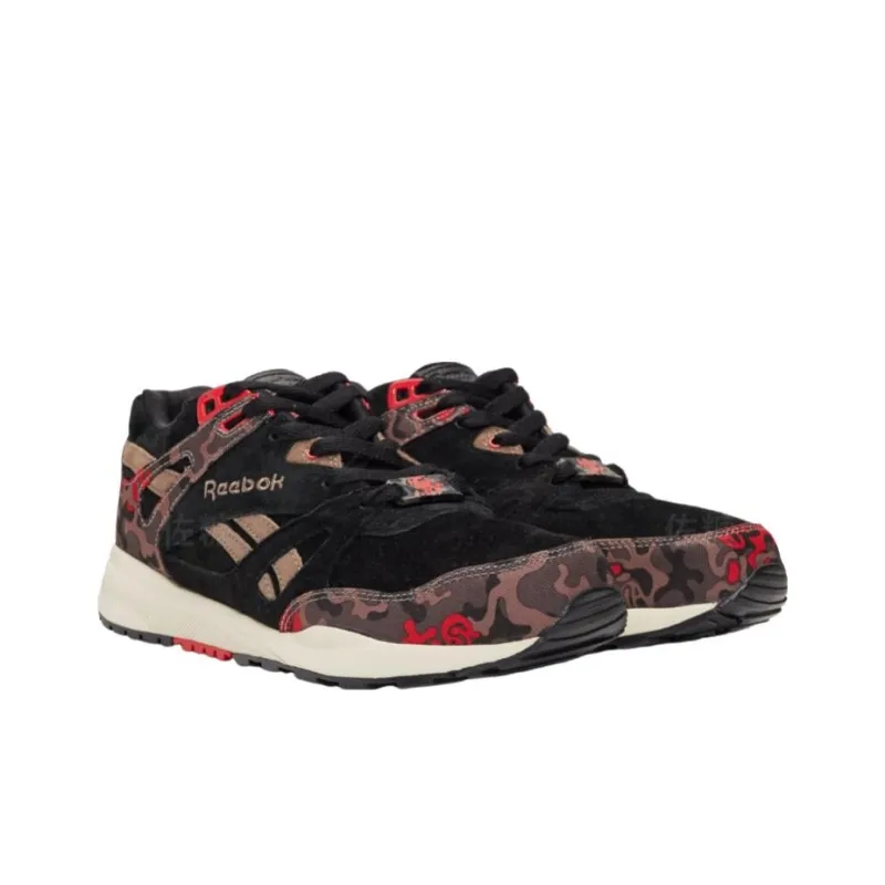 Reebok Kasina X Ventilator Cnt 'Camo'-1