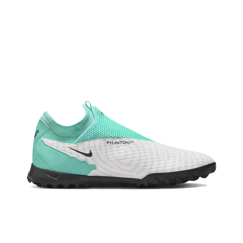 Nike Phantom Gx Academy Df Tf 'Peak Ready Pack'-1