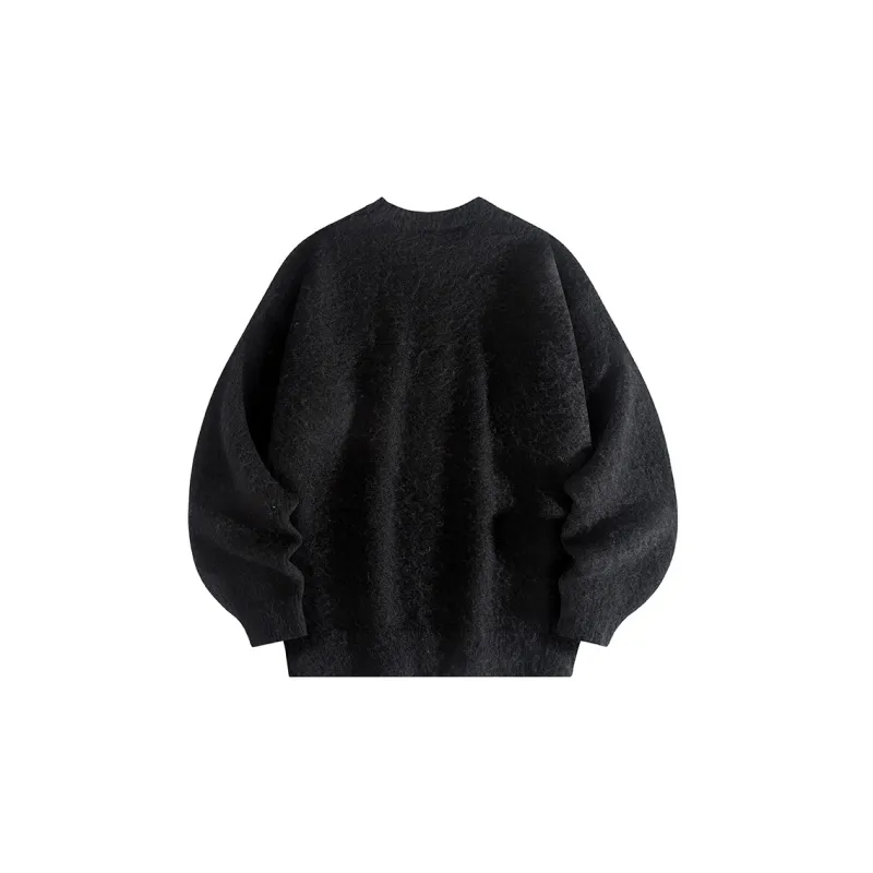 BABUGGE Sweaters Unisex-7