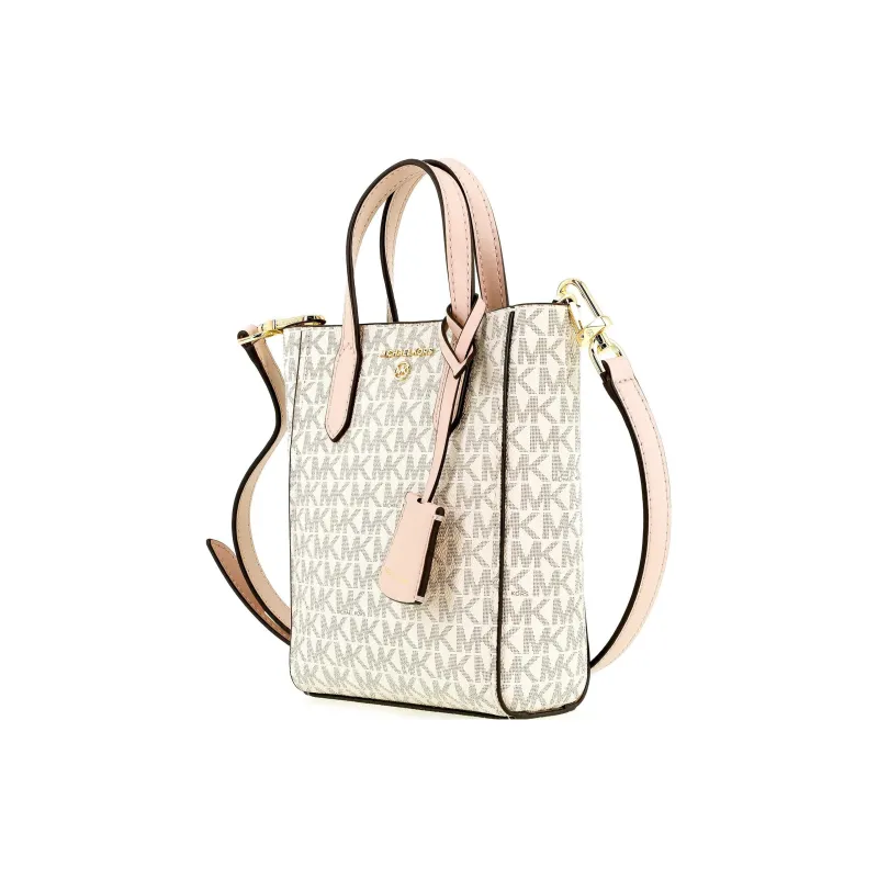 MICHAEL KORS Sinclair Crossbody Bags-1