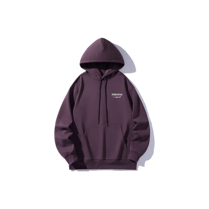 IVEIII Sweatshirts Unisex-27